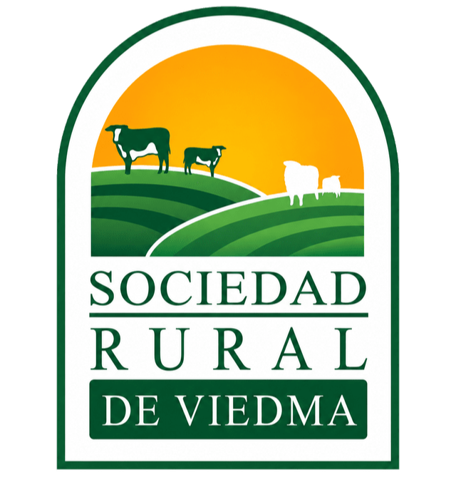 Sociedad Rural de Viedma